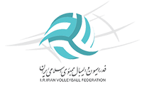 Iran Volleyball Federation