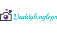Daddylonglegs Photo Studio