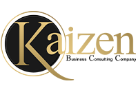 Kaizen Consulting Network